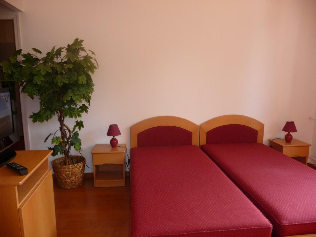 Balaton Art Guesthouse Balatonszemes Ngoại thất bức ảnh